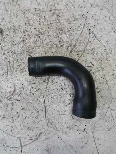 Manicotti turbina per volvo - turbina,