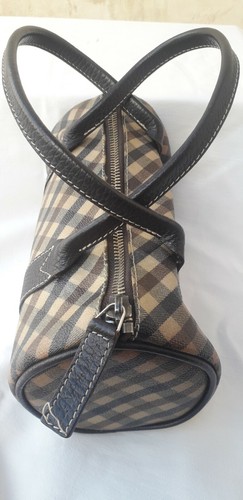 Borsa aquascutum vintage - borsa,