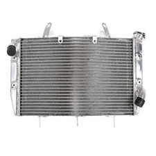 Radiatore mpw alluminio per - radiatore,