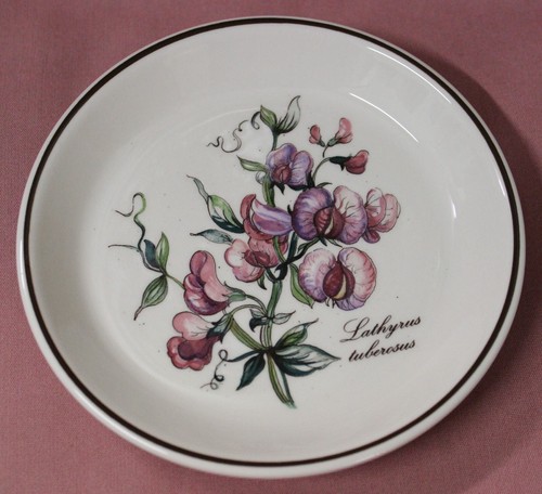 Villeroy boch botanica - v&b,