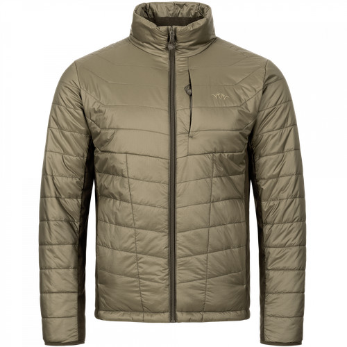 Nuovo blaser giacca - nuovo!,