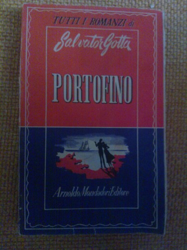 Libro tutti romanzi - -,