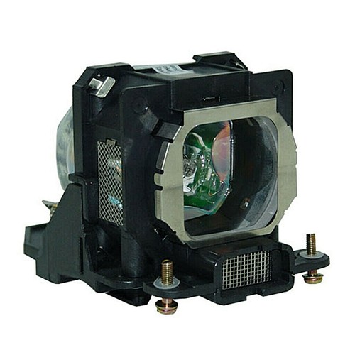 Lampada proiettore panasonic - proiettore,