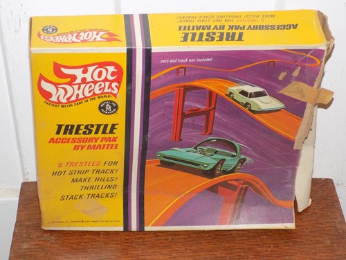 Pacchetto accessori cavalletto