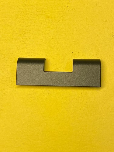 Original nokia n90 cover - original,