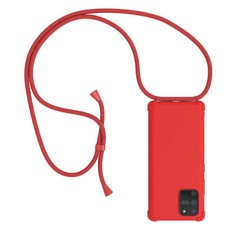 Custodia cellulare per samsung - custodia,