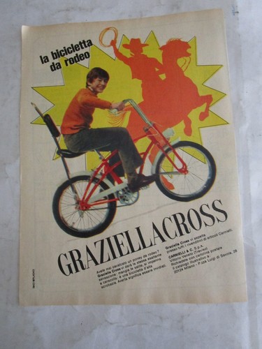 Advertising pubblicita - #, pubblicita'