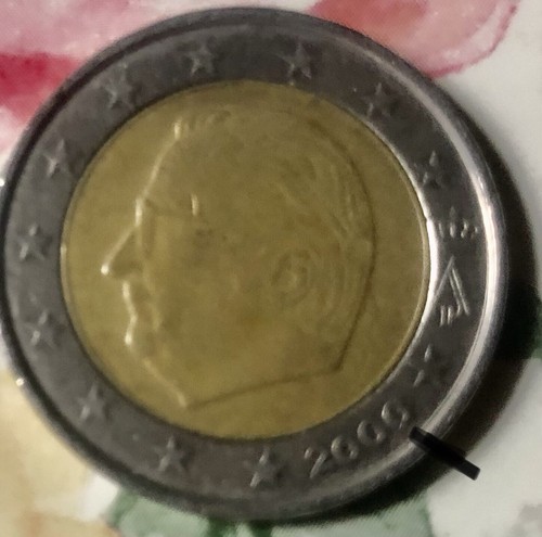 Per appassionati moneta 2 - appassionati,