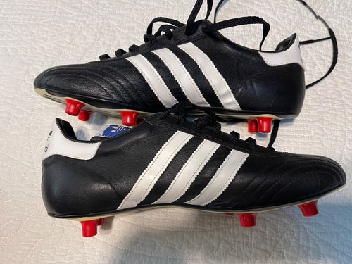 Adidas world cup extremely - 78,,