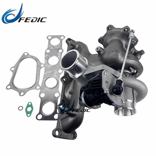 Turbocharger 28231 2g410 for - turbocharger, 28231-2g410