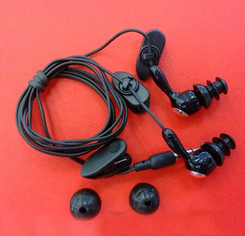 Cuffie auricolari stereo