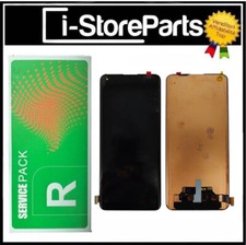 Display lcd oled originale - display,