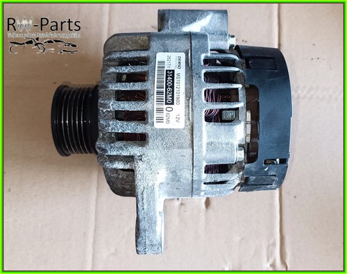 Generatore alternatore suzuki - generatore,