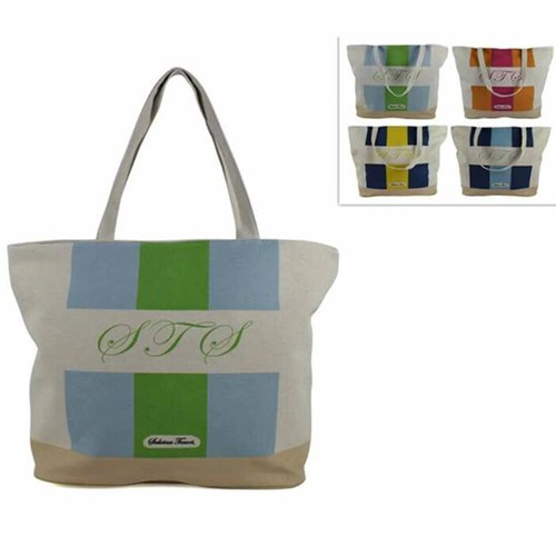 Borsa mare grande - mare, in