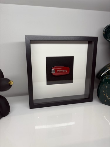 Quadro chiavi ferrari - quadro,