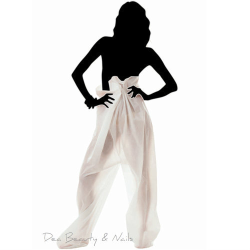 Pantalone pressoterapia presso - pantalone,