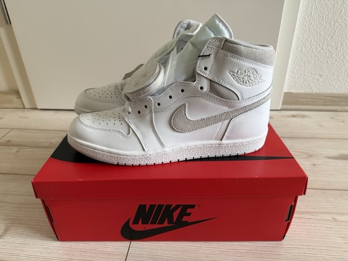 Nike jordan grigio neutro - jordan,