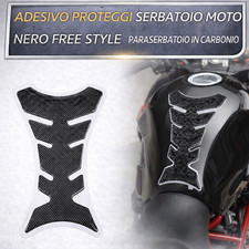 Adesivo proteggi serbatoio - adesivo,