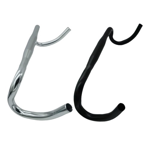 Manubrio per bici corsa in - da,