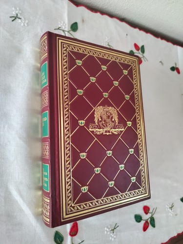 Grandi classici dell india - i, dell'india