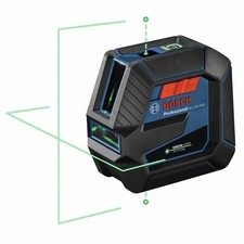 Bosch gcl10040grt verde - bosch,
