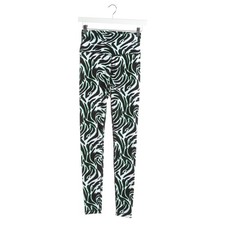 Leggings msgm multicolore - msgm, xs