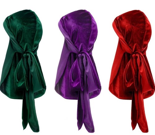 Tatuo confezione copricapo - 6,