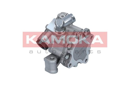 Per kamoka pp135 pompa - kamoka,