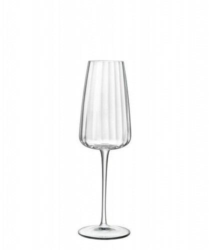 Set calice vino - set, sparkling