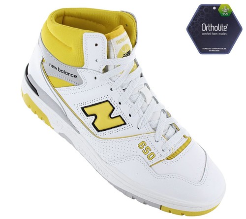 New balance 650r bb650rcg eu - new,