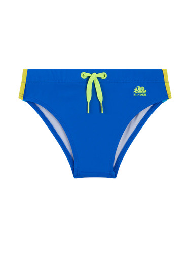 Sundek costume slip - sundek,
