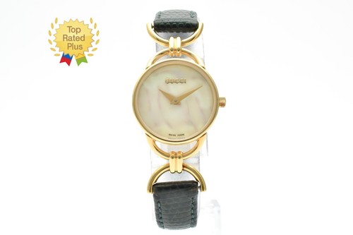 Read vintage gucci 6000 l - read, 6000.2.l