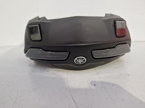 Faro posteriore yamaha nmax - yamaha,