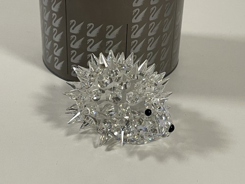 Statua swarovski 013288 grande - statua,