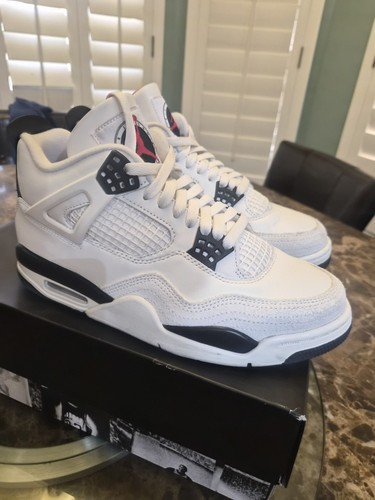 Air jordan retro flight - retro,