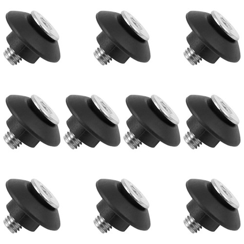 Set accessori corda barca - set, 10
