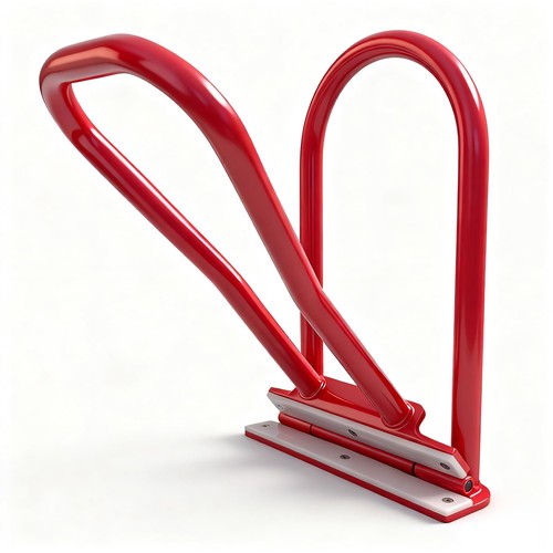 Curvatrice per cuciture - , a