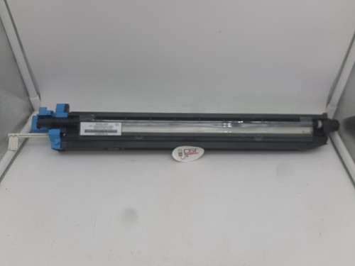 Tamburo nero mod a0xv - tamburo,