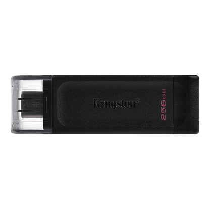 Pen drive usb tipe 128gb - pen,