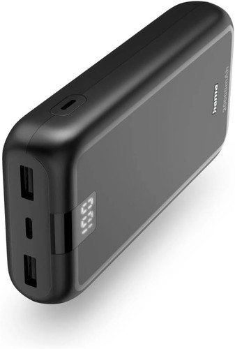 Power pack per ricarica - per,