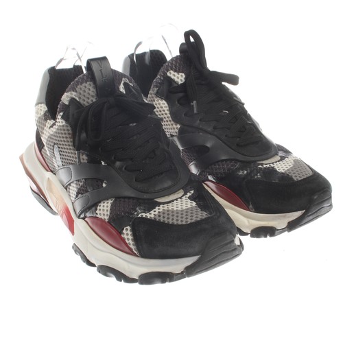 Sneakers valentino euro - valentino, 43