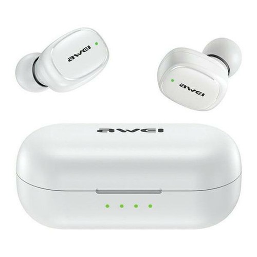 Auricolari awei t13 pro tws - auricolari,