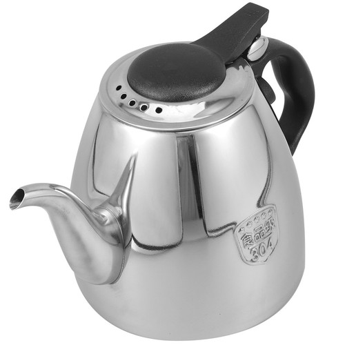 Acqua bollente veloce - bollente,