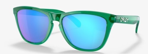 Oakley frogskins 9013 - oakley, 🐸