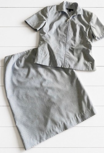 Tuta donna vintage larry - vintage,