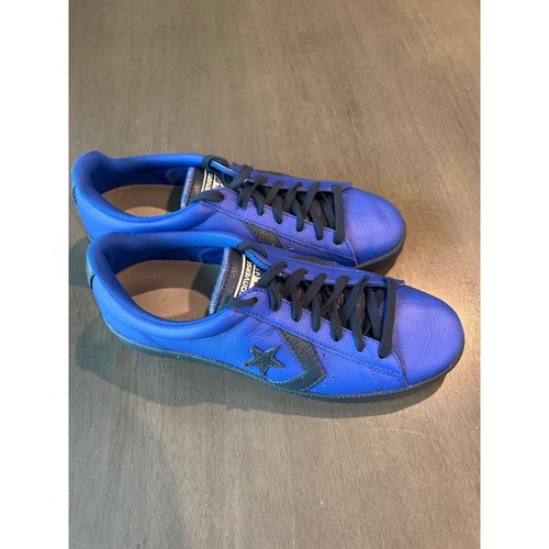 Sneakers basse converse star - sneakers,