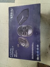 Infinity kappa perfect - infinity, 900x