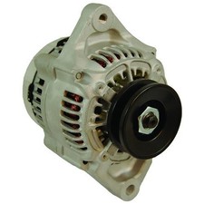 Alternatore per trattore 12v - alternatore,