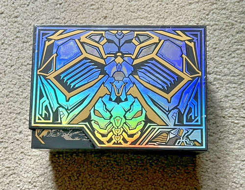 Carte gioco cavalieri - da,