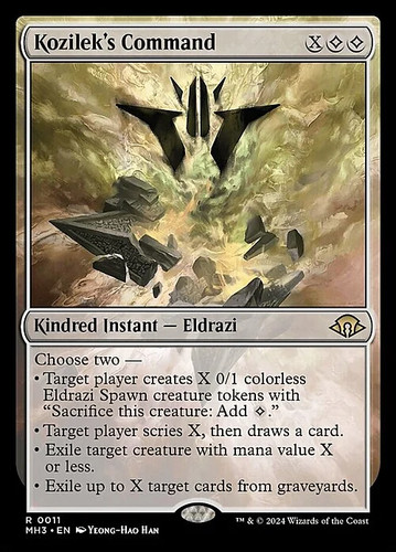 Magic the gathering mtg - magic,